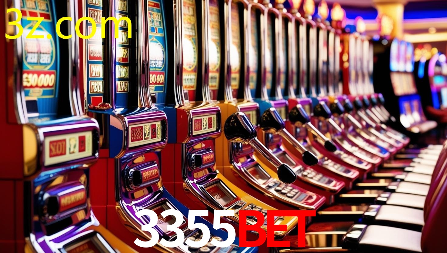 3355BET.COM
