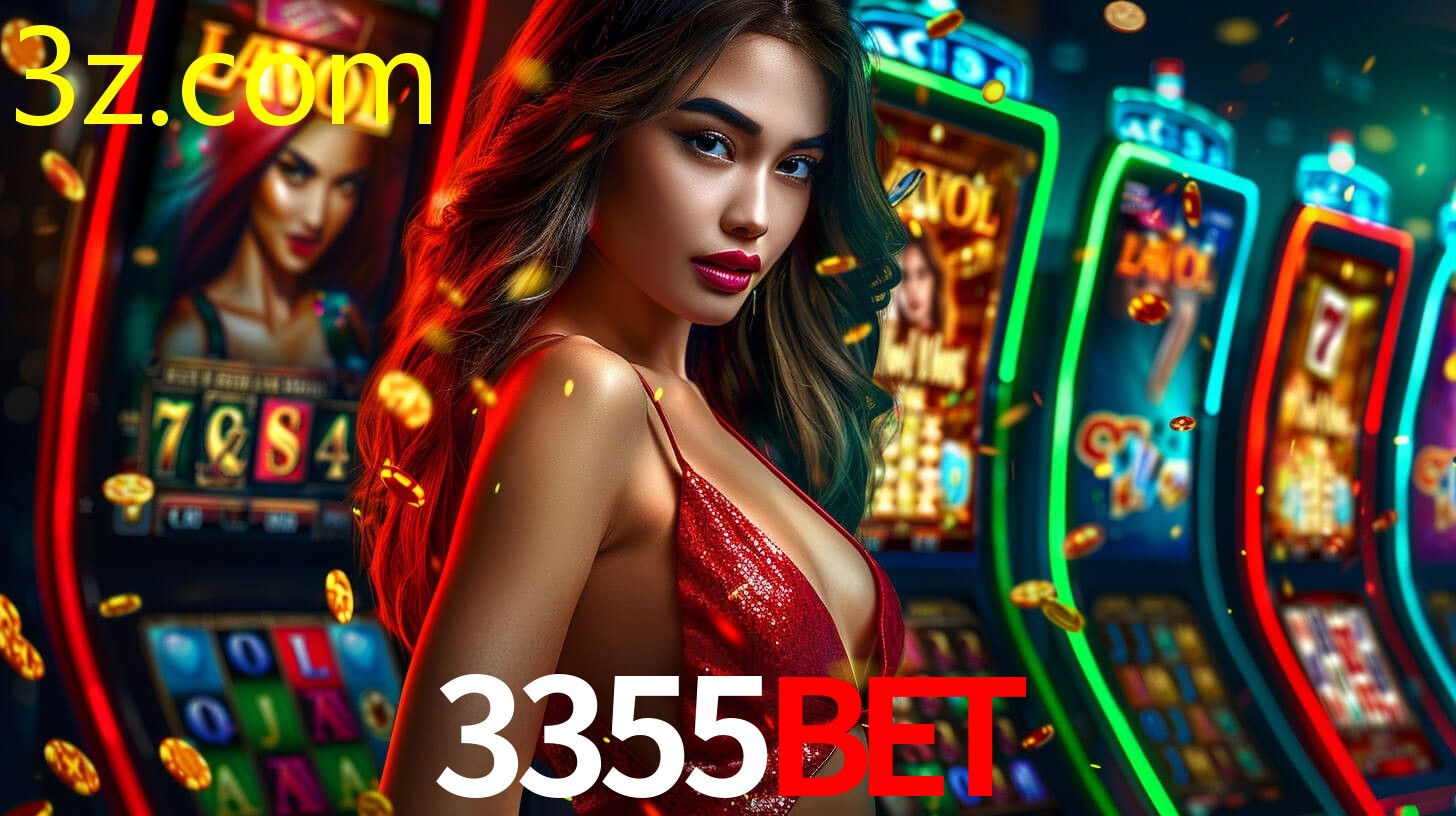 3355BET.COM