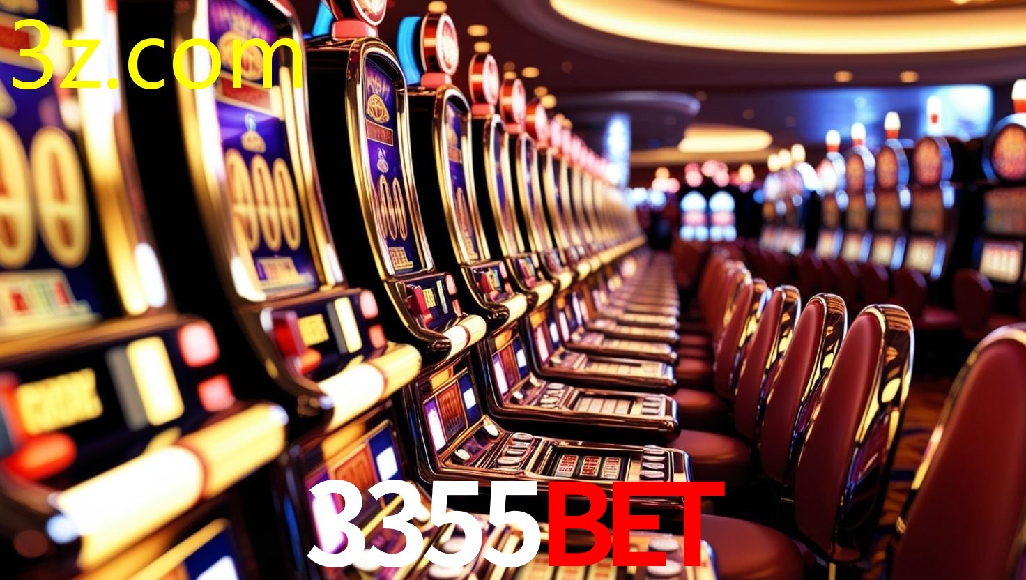 3355BET.COM