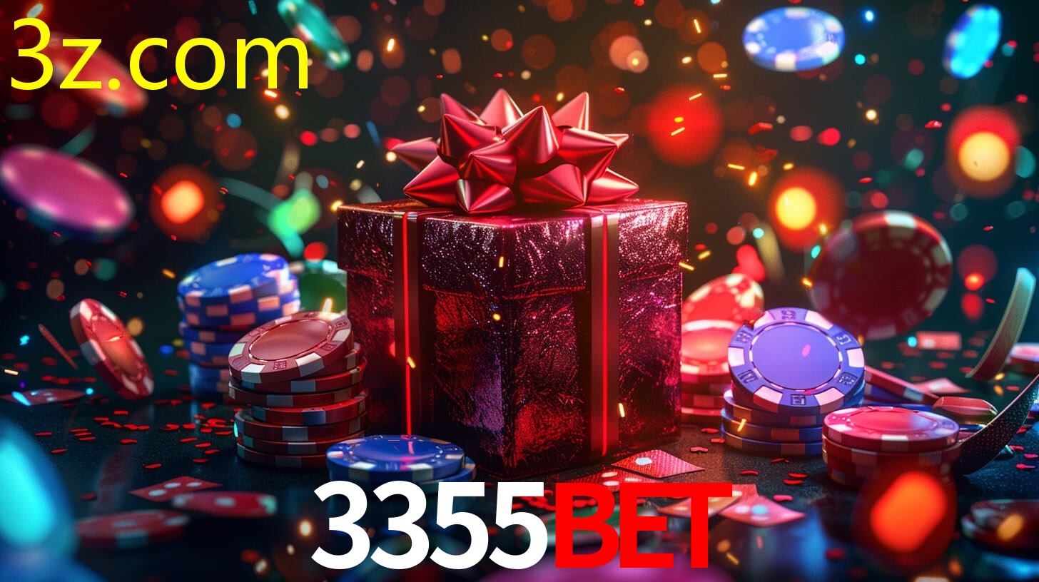3355BET.COM
