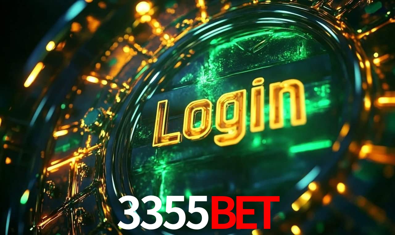 Download de APK seguro na 3355BET